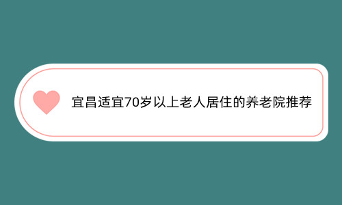 1648532354488026700.jpg 未命名_副本.jpg