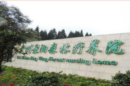 1648605910251065279.jpg QQ截圖20220330100037.jpg