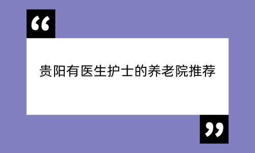 1648605984650065024.jpg 未命名_副本.jpg