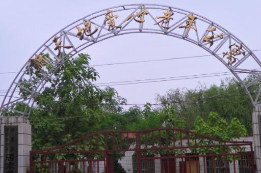 1648609163894026156.jpg QQ截圖20220330105619.jpg