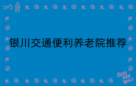 1648609217205030987.jpg 未命名_副本.jpg