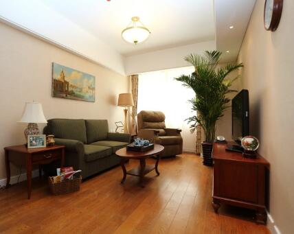 1648609772933029236.jpg QQ截圖20220330110547.jpg