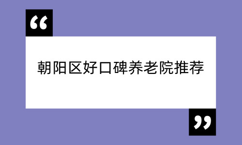 1648609836036059836.jpg 未命名_副本.jpg