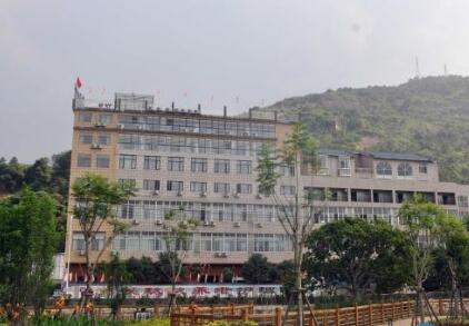 1648692354950060130.jpg QQ截圖20220331100122.jpg