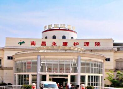 1648693056147015369.jpg QQ截圖20220331101300.jpg