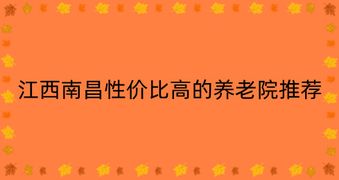 1648693130656039972.jpg 未命名_副本.jpg