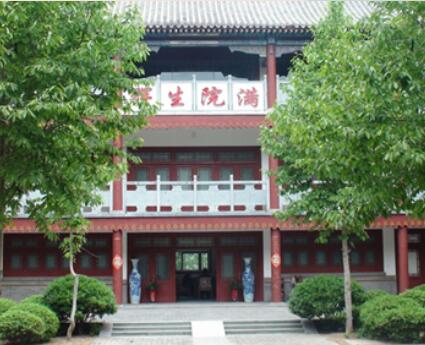 1648693638880038568.jpg QQ截圖20220331102439.jpg