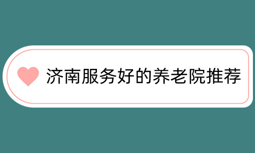 1648693683145074300.jpg 未命名_副本.jpg