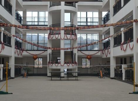 1648695660547077331.jpg QQ截圖20220331105306.jpg