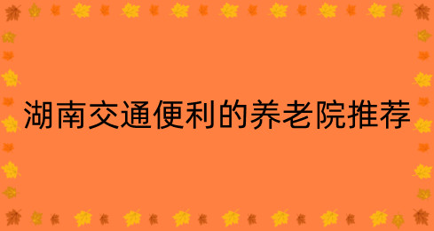 1648695716246057652.jpg 未命名_副本.jpg