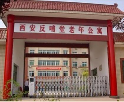 1649301141409047117.jpg QQ截圖20220407110658.jpg