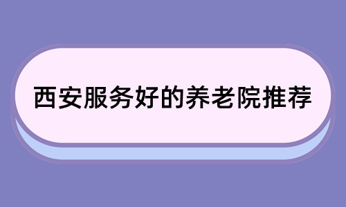 1649301189528062960.jpg 未命名_副本.jpg