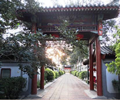 1649302437722062393.jpg QQ截圖20220407112807.jpg