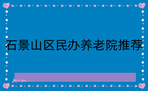 1649302561512021185.jpg 未命名_副本.jpg