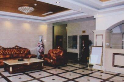 1649380671468053314.jpg QQ截圖20220408091331.jpg