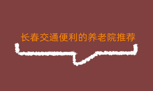 1649382918933018480.jpg 未命名_副本.jpg