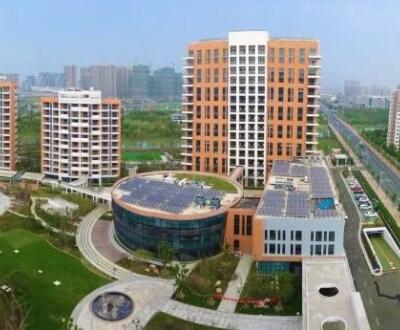 1649384664500097111.jpg QQ截圖20220408102427.jpg