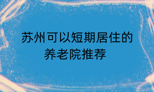 1649384736513098335.jpg 未命名_副本.jpg