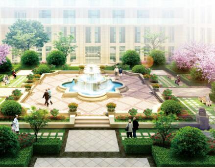 1649385355125066680.jpg QQ截圖20220408102825.jpg