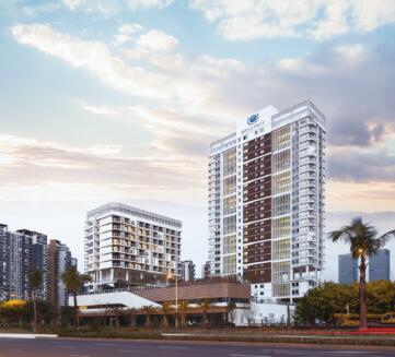 1649642210010067014.jpg QQ截圖20220411094921.jpg