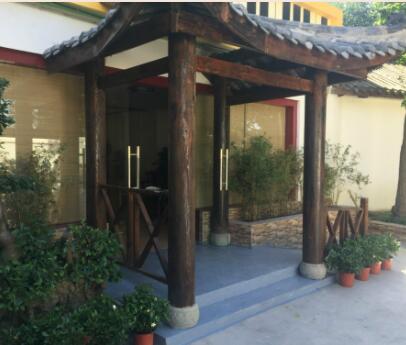 1649645665965015193.jpg QQ截圖20220411104911.jpg