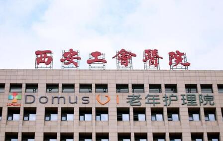 1649648767314038727.jpg QQ截圖20220411113550.jpg