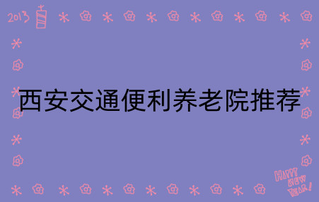 1649648843040000174.jpg 未命名_副本.jpg