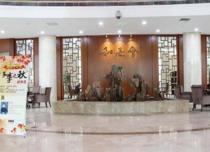 1649656605088056836.jpg QQ截圖20220411135116.jpg