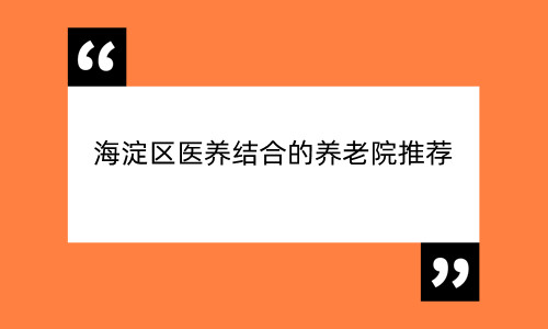 1649656645942089342.jpg 未命名_副本.jpg