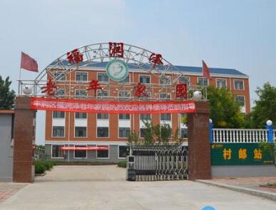 1649658469555048268.jpg QQ截圖20220411142239.jpg