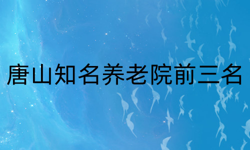 1649658519226037947.jpg 未命名_副本.jpg