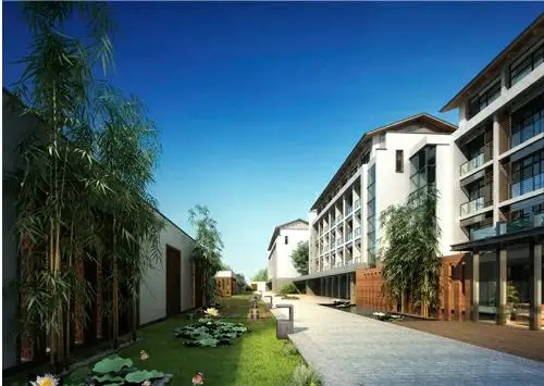 1649667907385072871.png b4c510fd9f9d72a4f9a3afbd52a2834359bbb5d.png