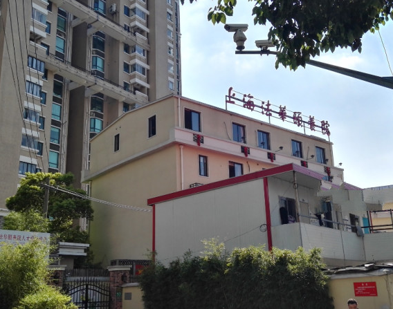 1649668840952037482.png 1616981371596079260.png