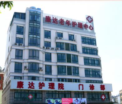 1649729936585078039.jpg QQ截圖20220412101429.jpg