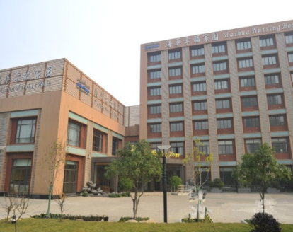 1649900380618063420.png QQ截圖20220414093458.png