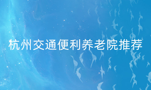 1649900426170003607.jpg 未命名_副本.jpg