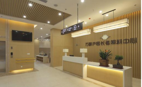 1649900936598003033.png QQ截圖20220414094423.png