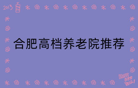 1649900981838031804.jpg 未命名_副本.jpg