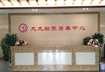 1649901912373013384.png QQ截圖20220414100019.png