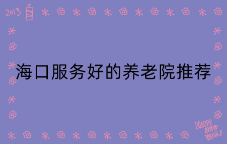 1649906107521044371.jpg 未命名_副本.jpg