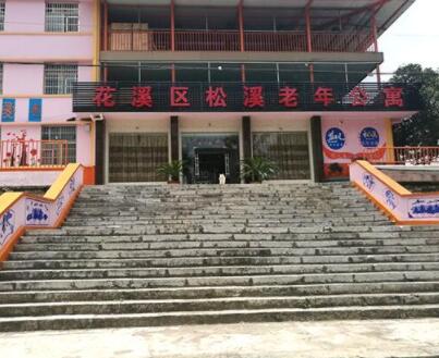 1649985246282048179.jpg QQ截圖20220415090904.jpg