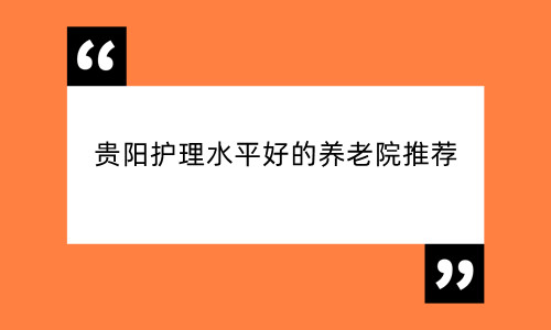 1649985296289033103.jpg 未命名_副本.jpg