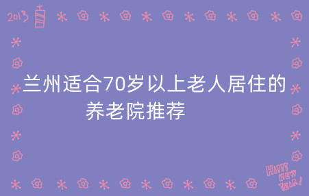 1649986687767001976.jpg 未命名_副本.jpg