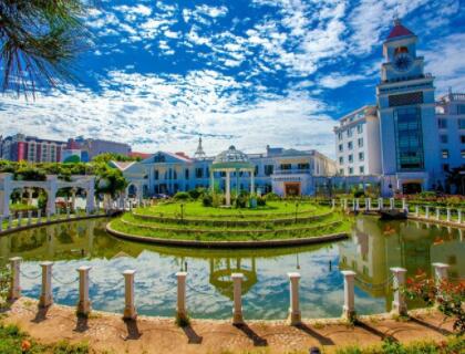 1649987966263051592.jpg QQ截圖20220415095434.jpg