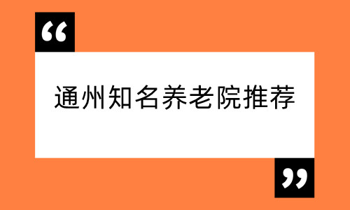 1649988012079017478.jpg 未命名_副本.jpg