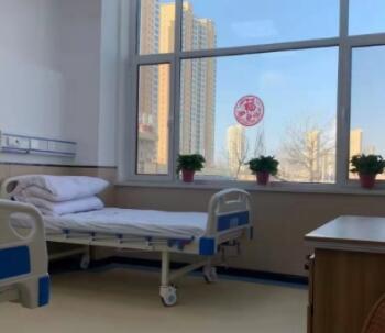 1650769764105057213.jpg QQ截圖20220424110500.jpg