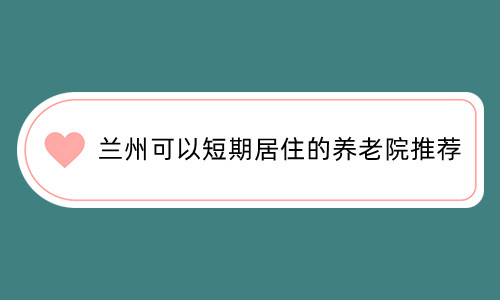 1650769809763013343.jpg 未命名_副本.jpg