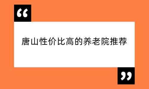 1650849434995092225.jpg 未命名_副本.jpg