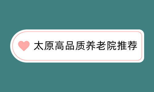 1650849858644060881.jpg 未命名_副本.jpg