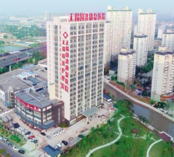 1650852997696063370.jpg QQ截圖20220425100921.jpg